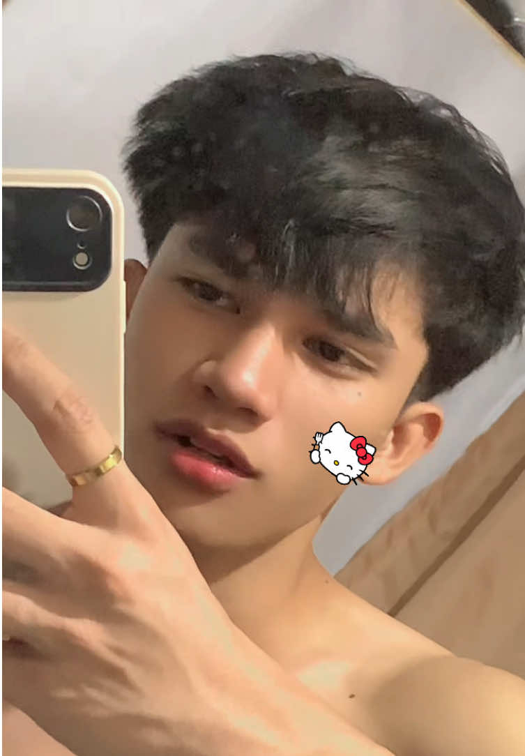 @Rey Angelo