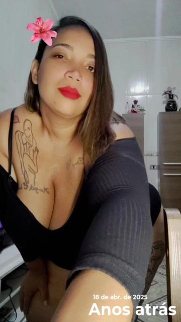 @Jaque Souza