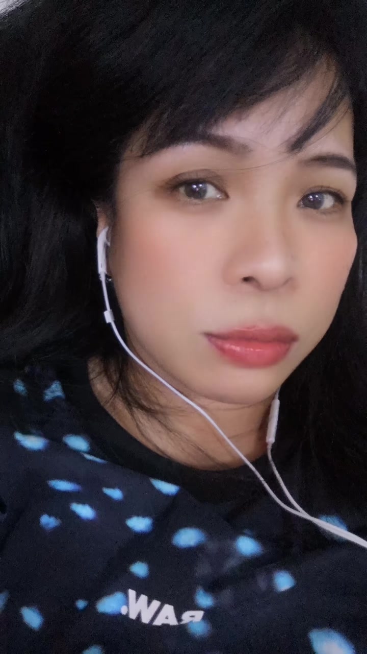 @🌸🌈 SASSYGIRL🏳️&zwj;🌈🌸