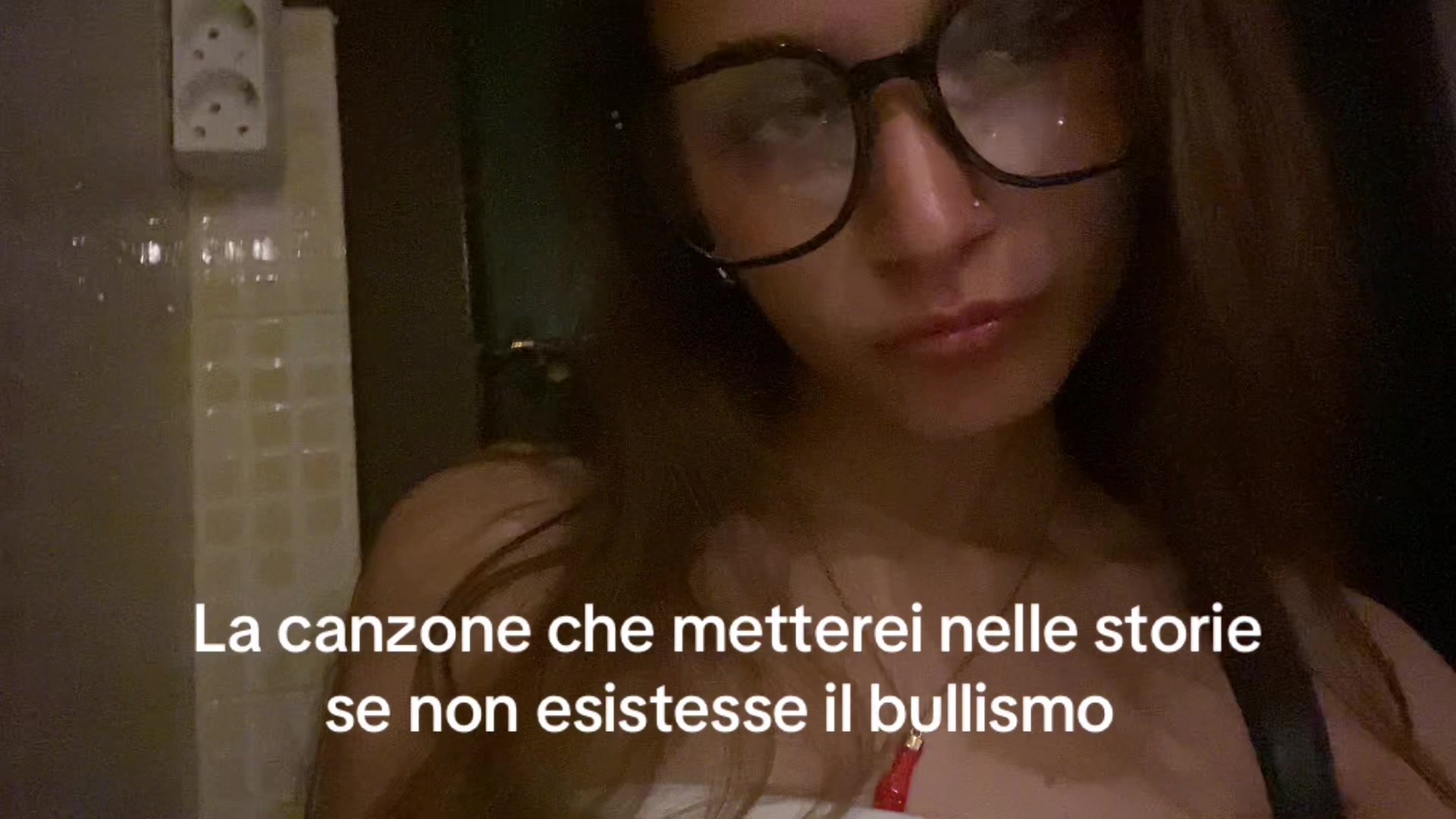 @emilyyy🌷