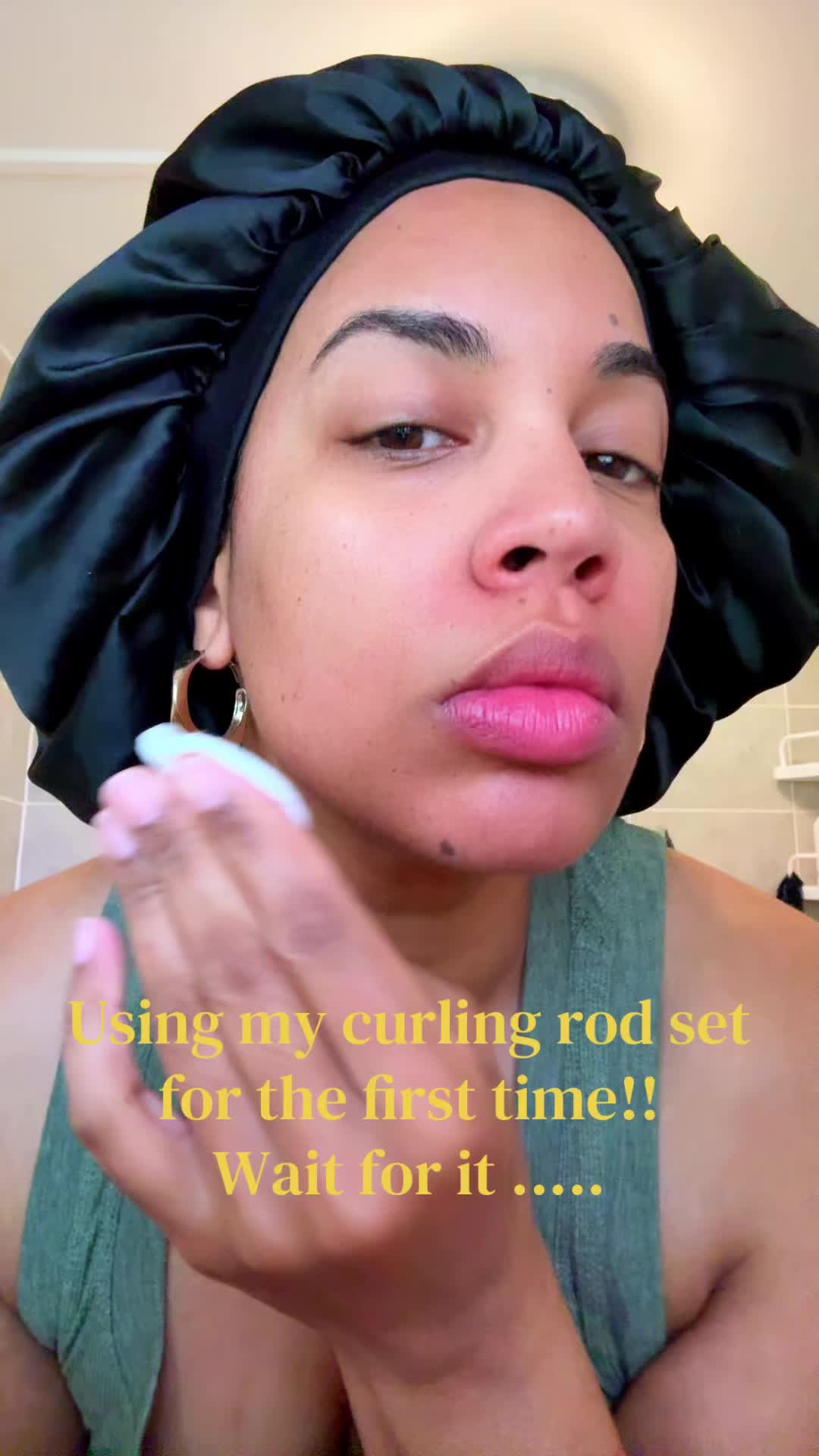 @shayo2106