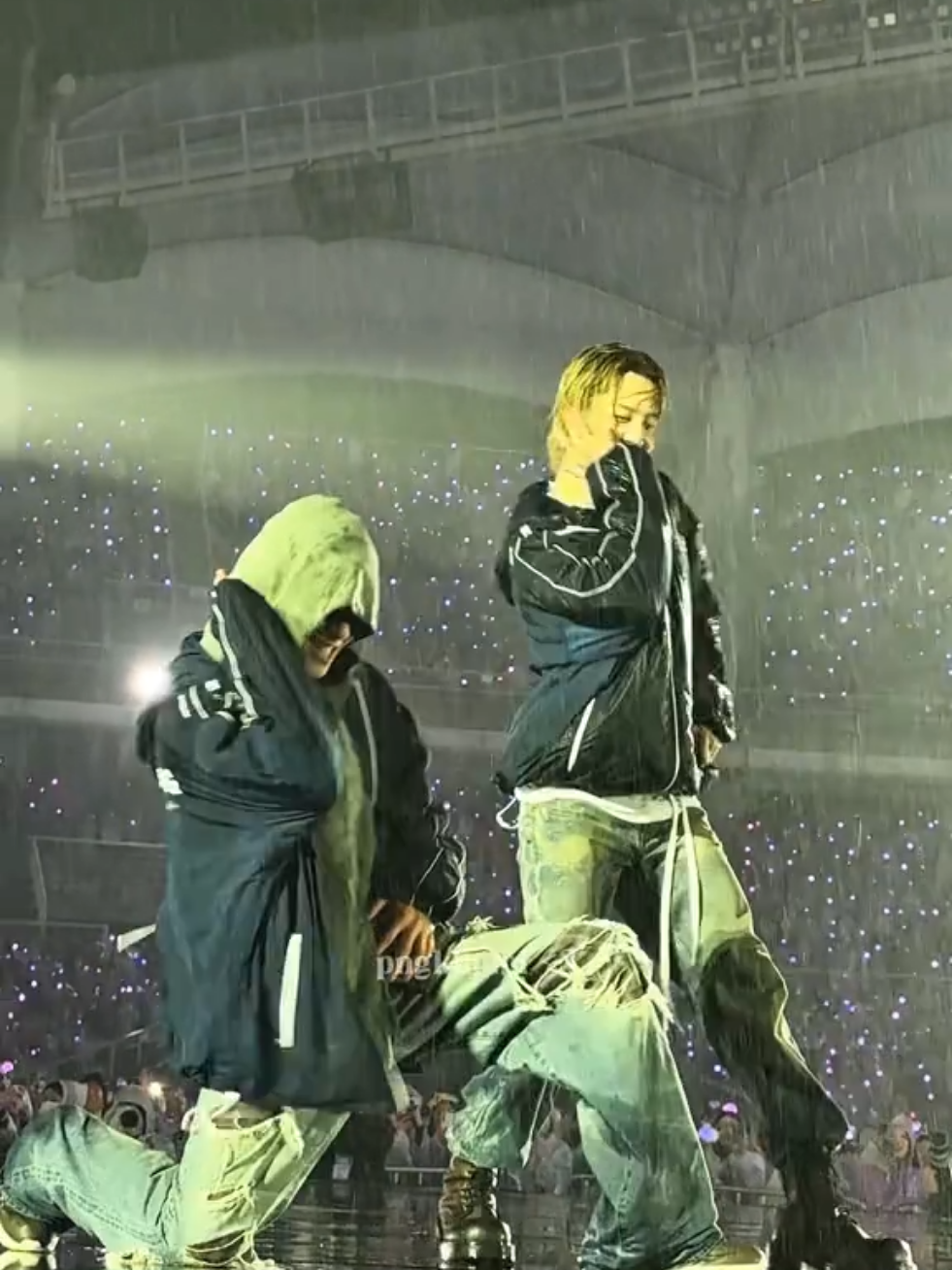 @Taekook🥀