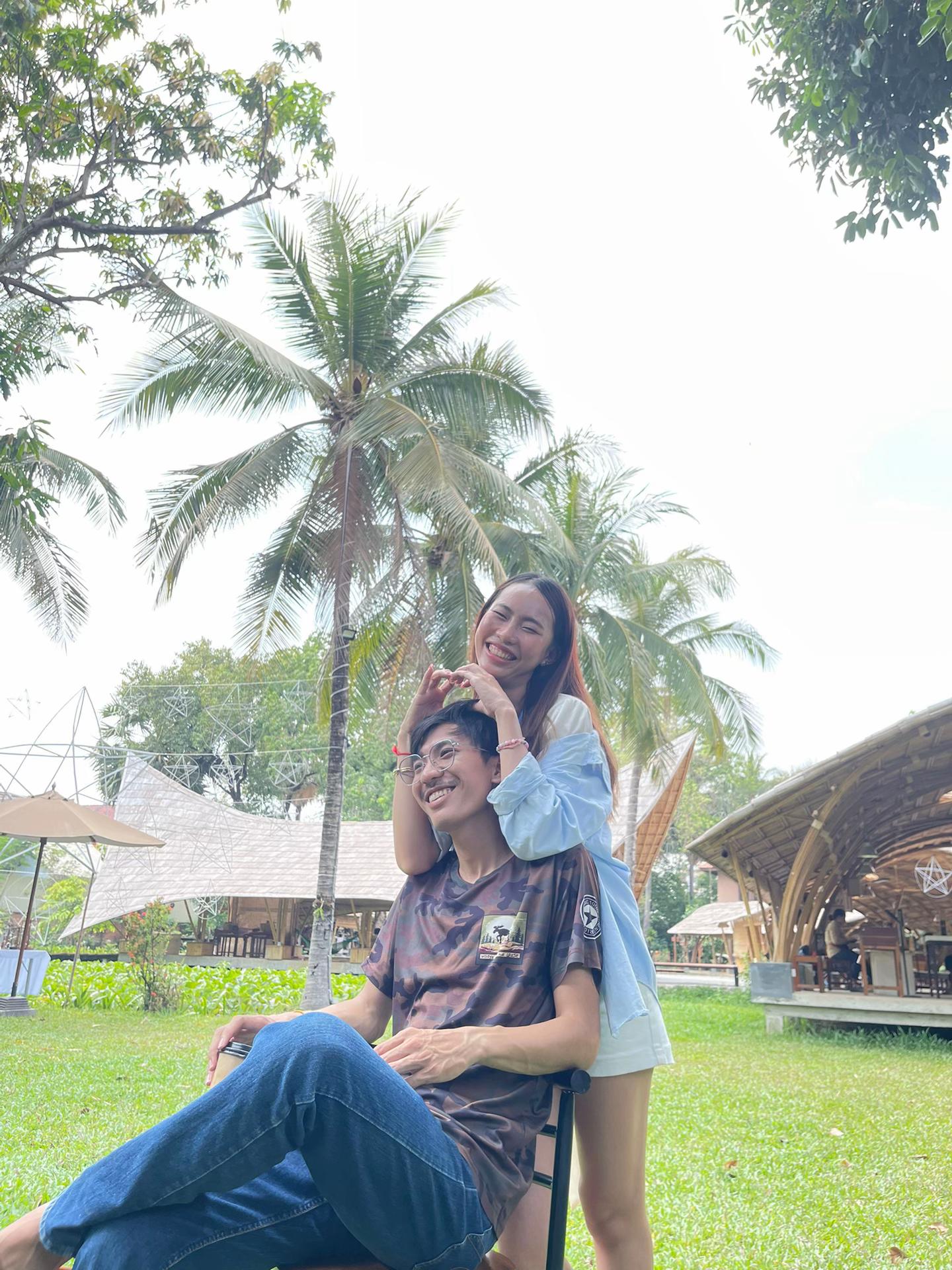 @MAO Thypech 🖤