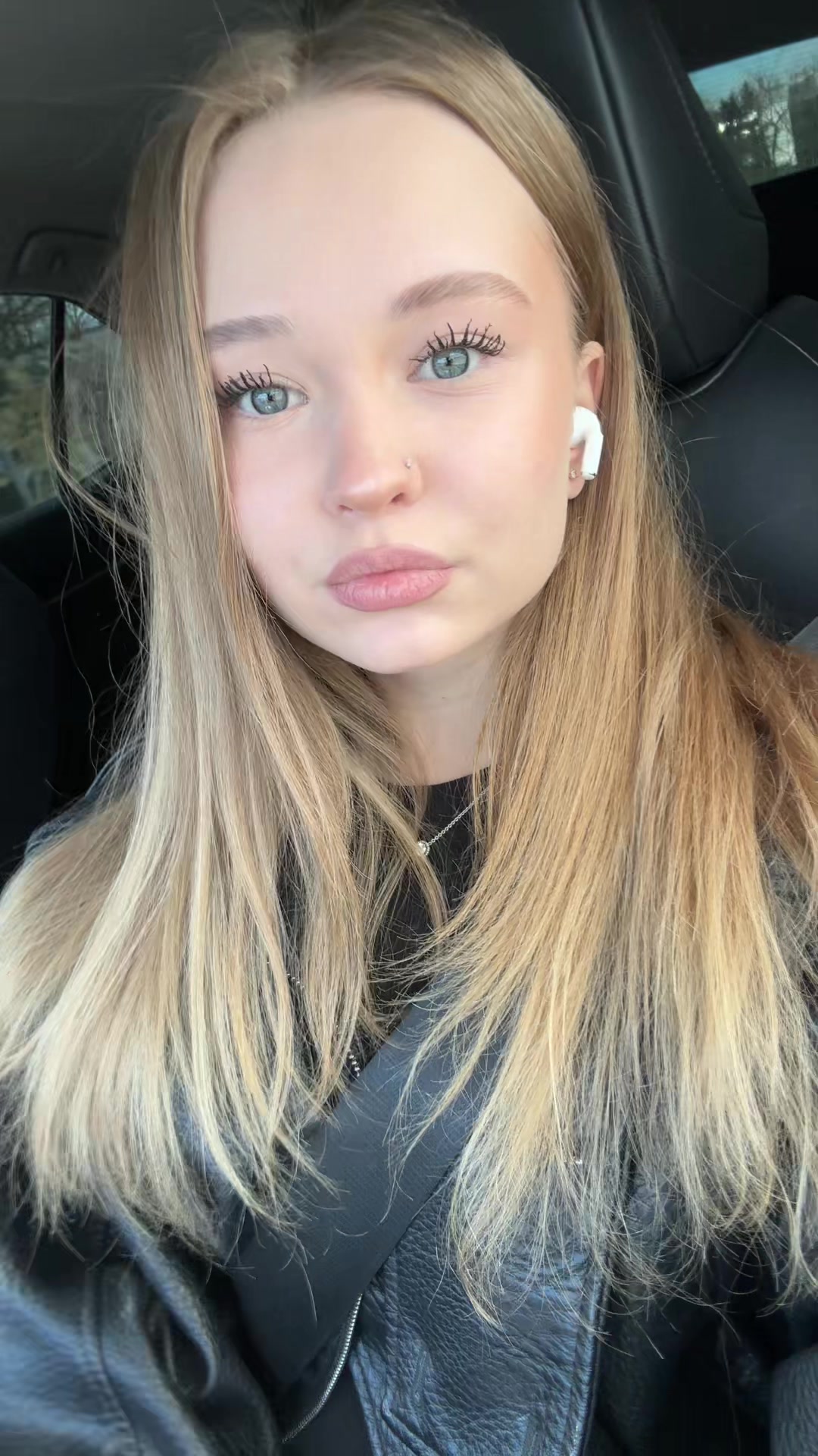 @ddari00d