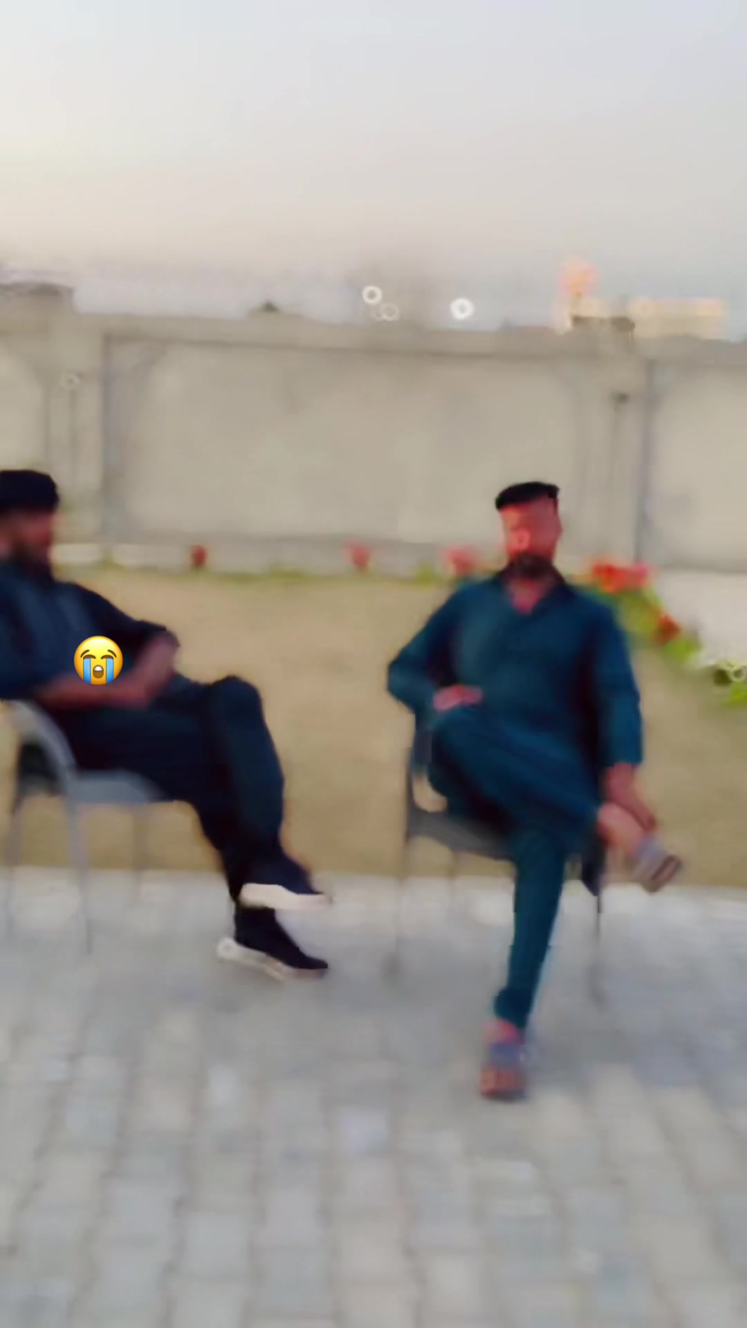 @مبشر گجر