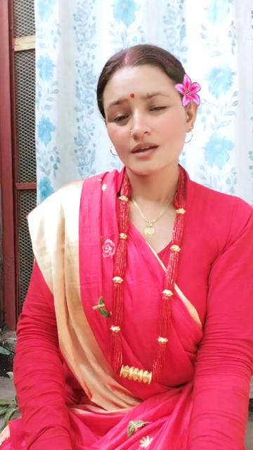 @Sunkesha❤️+❤️Harikrishna