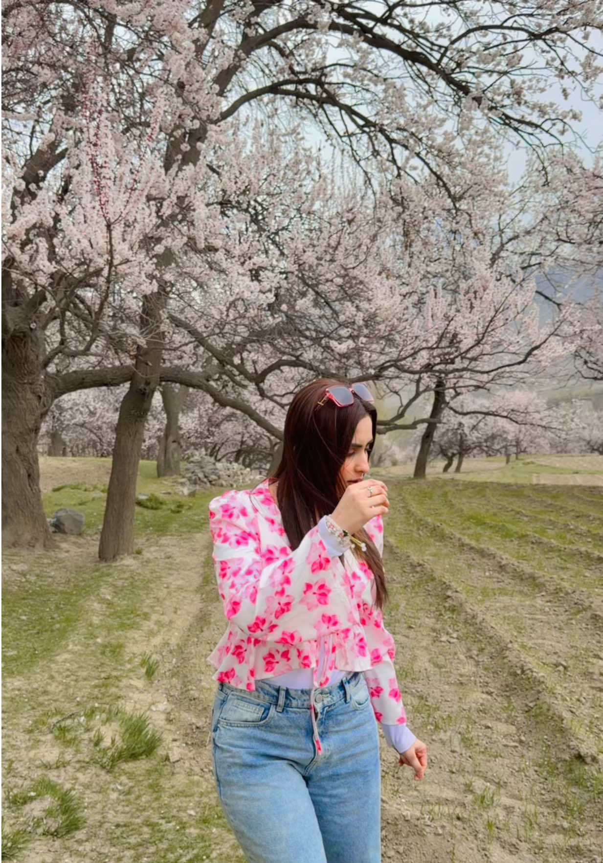 @ayeshakhan.ak11
