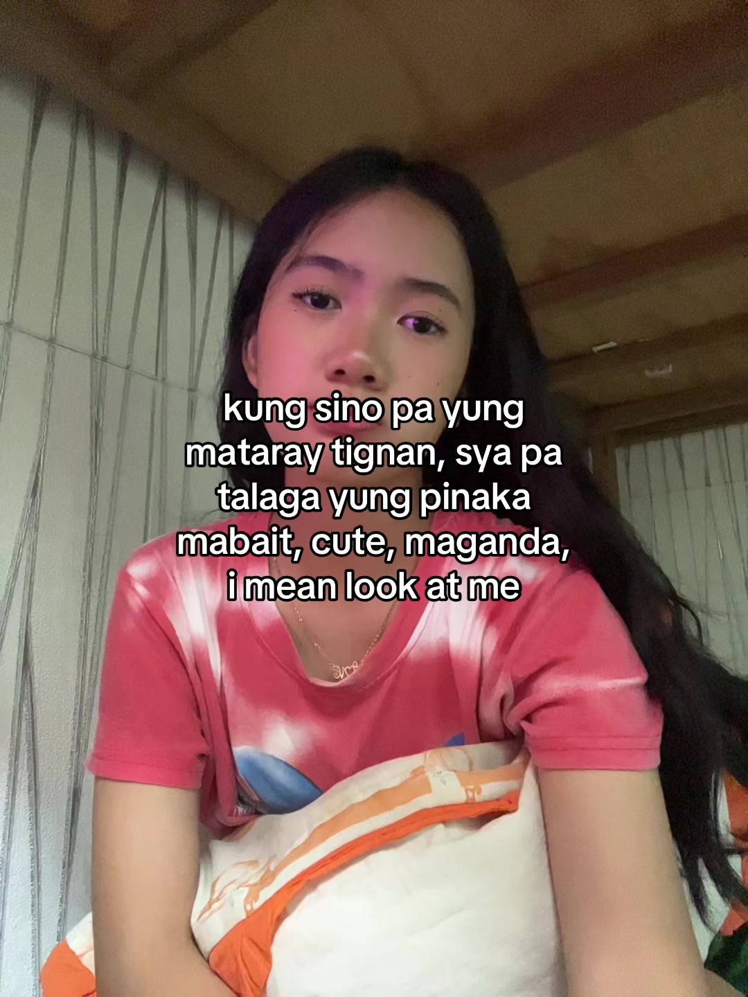 @esly