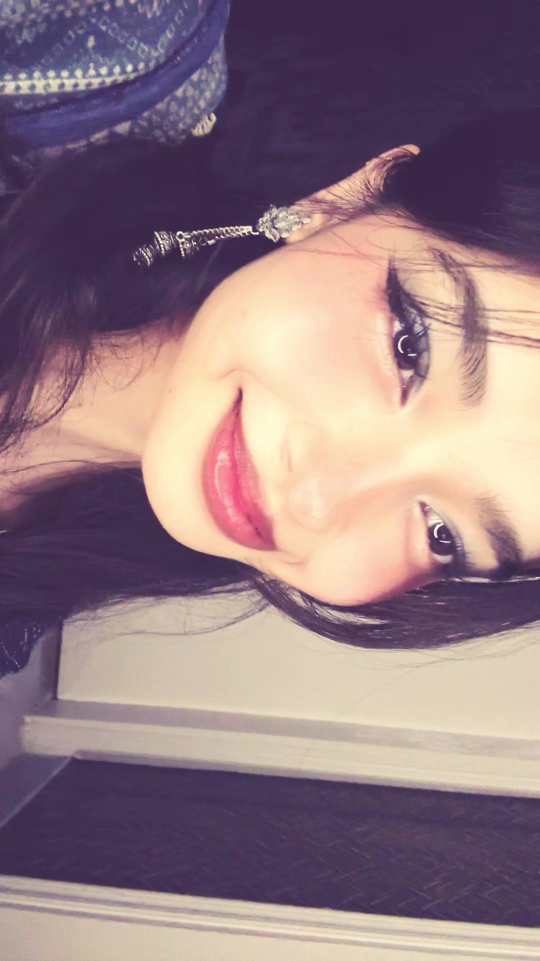@__iamaleeba._