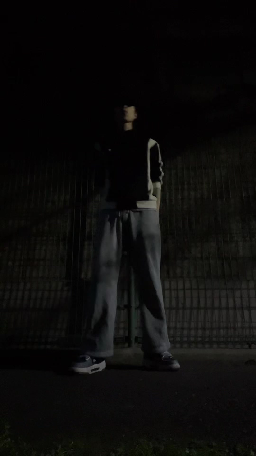 @松田昇大【公式】