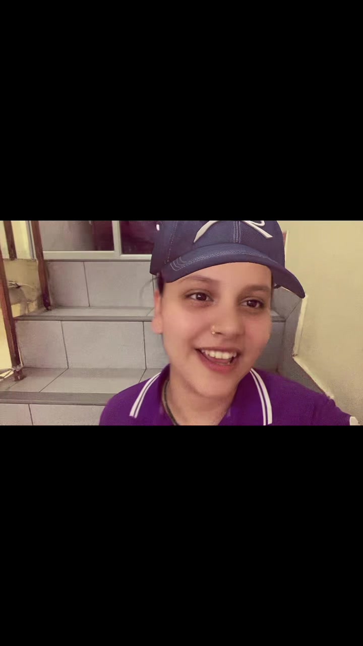 @sofiyaknl1