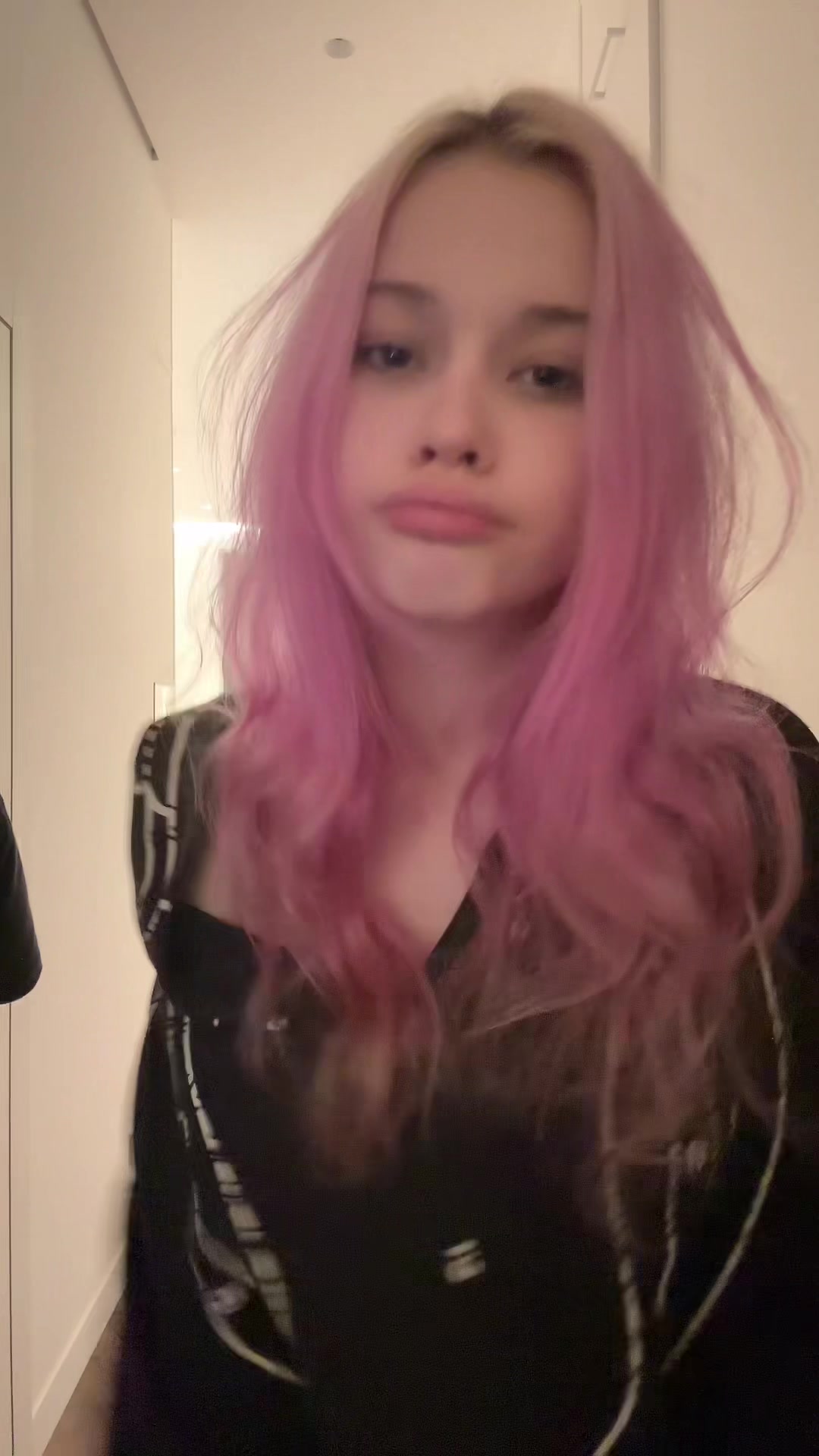 @милаяка