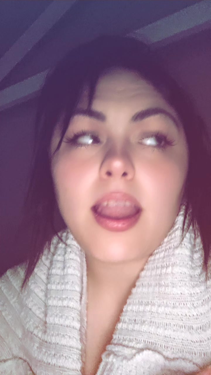 @g&uuml;loo6117🇹🇷