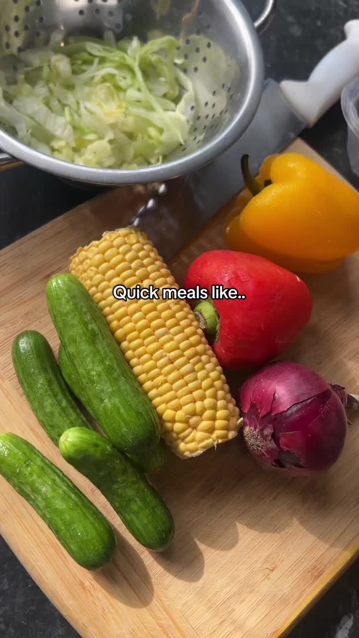 @Ada |