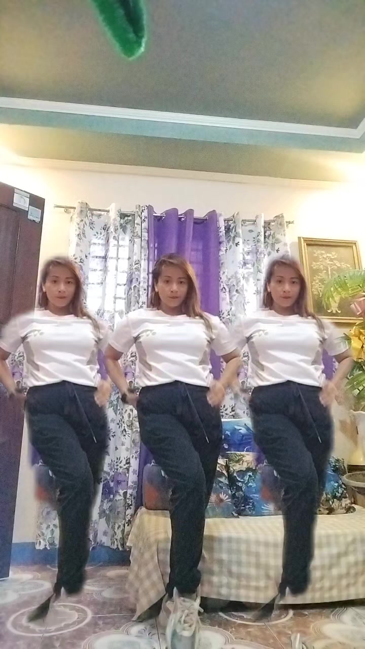 @RheaMar20
