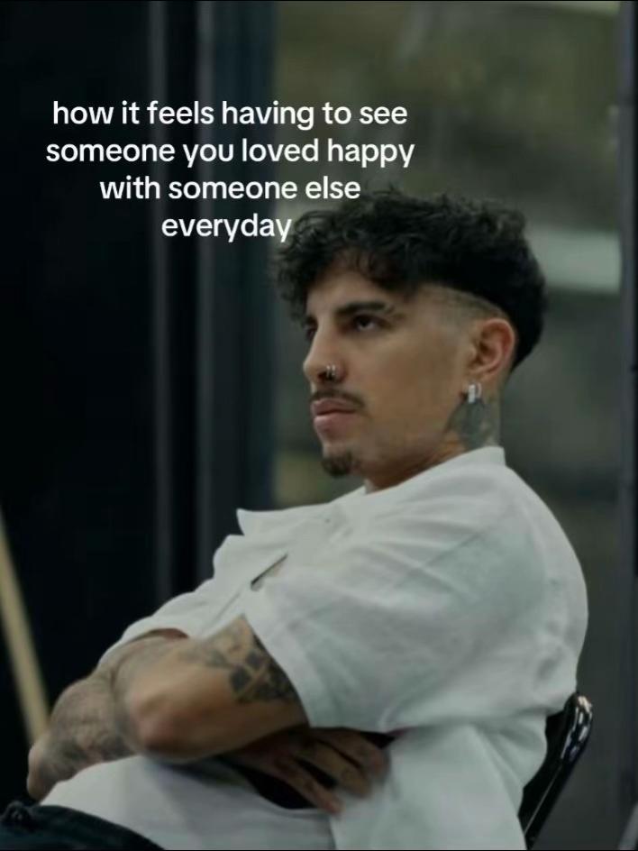 @rauwww_