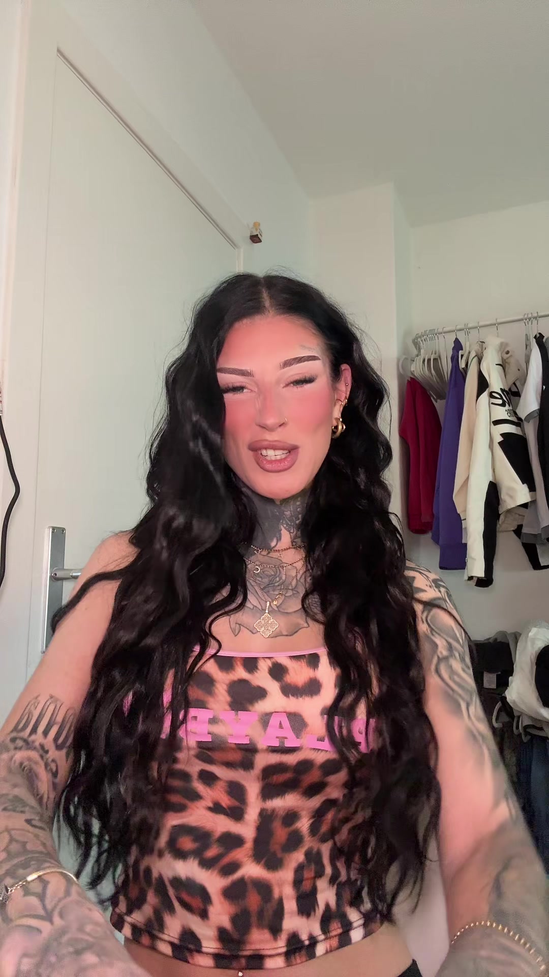 @MARY🦇