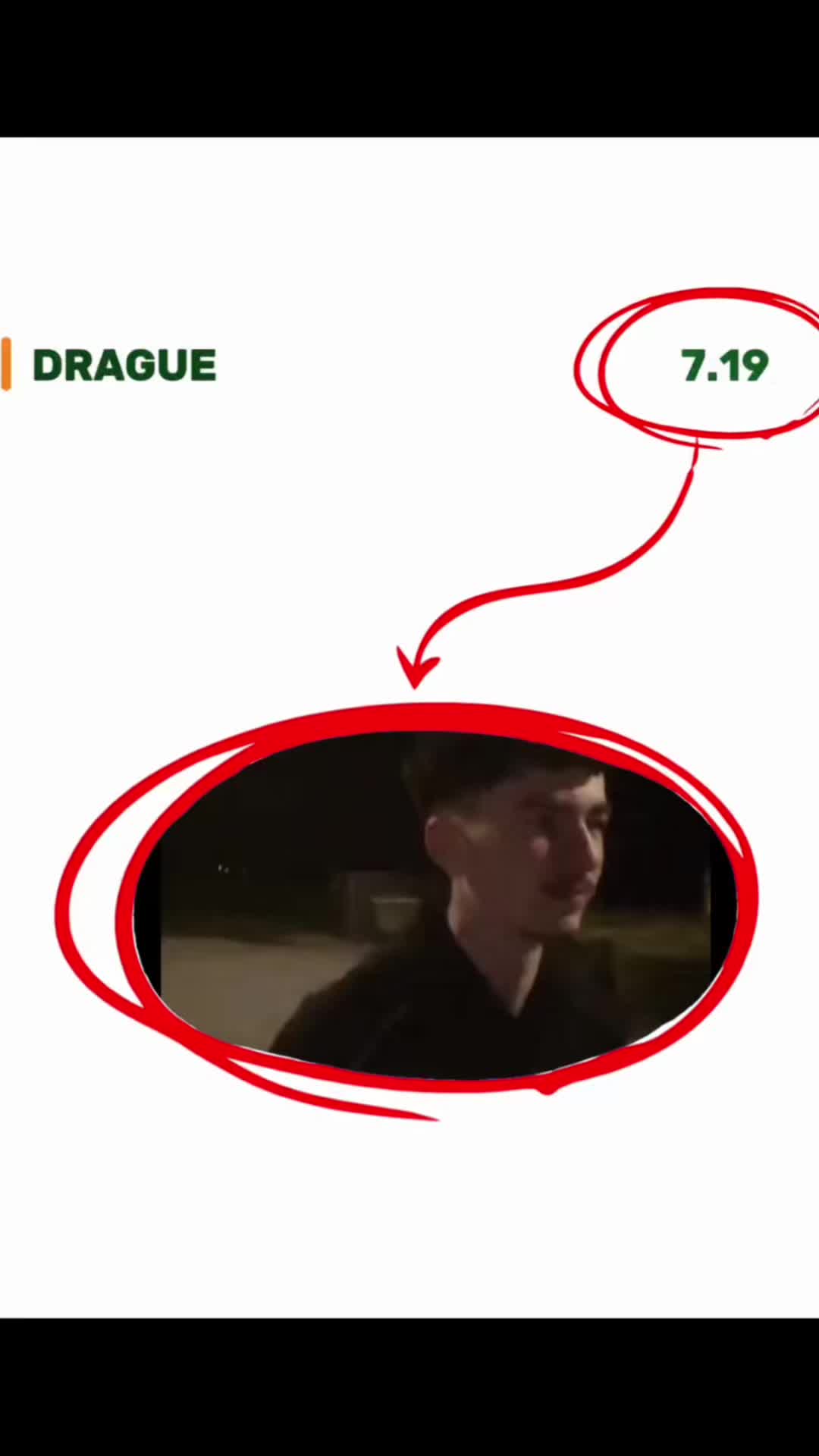 @KLhipe