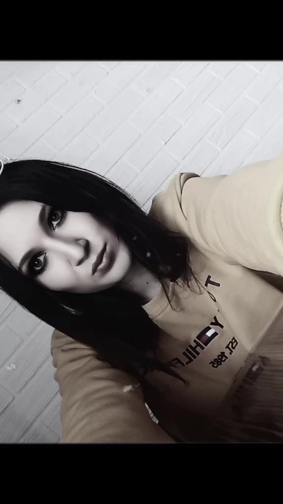 @TATSIANA