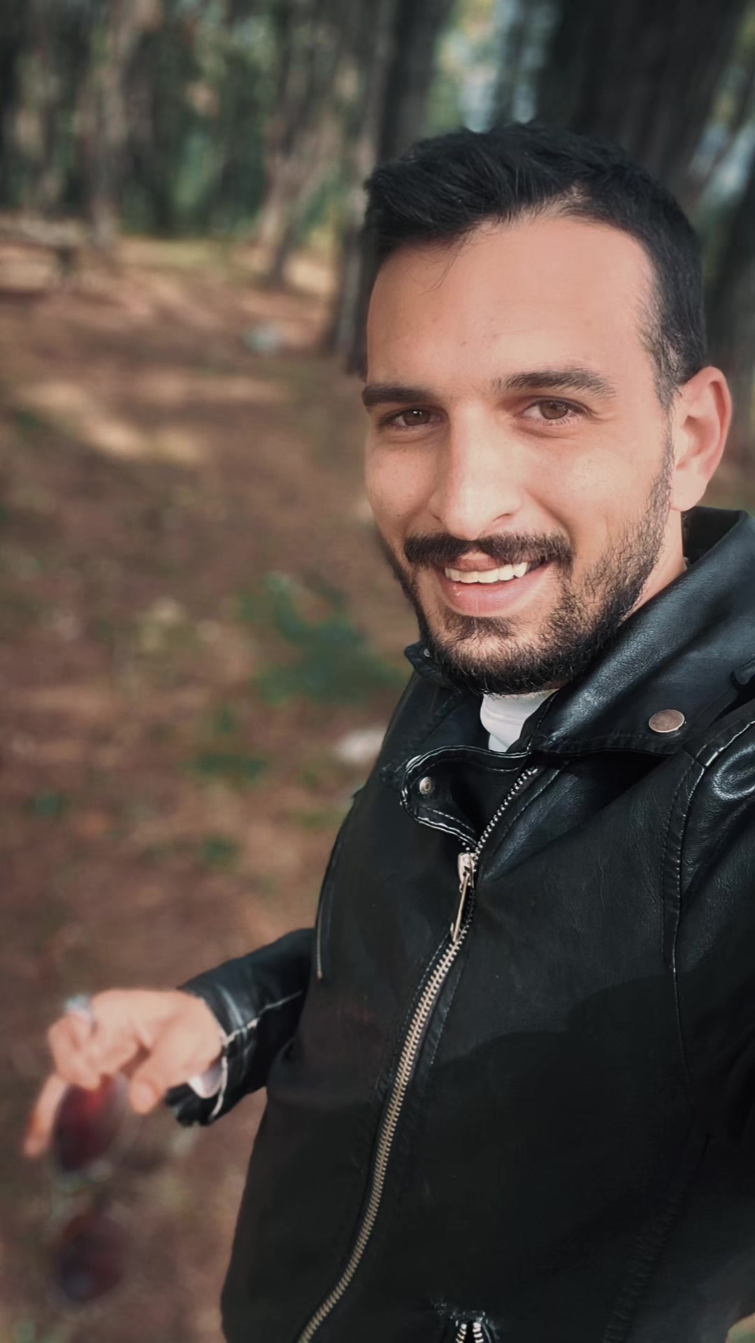 @&Lambda;&epsilon;&omega;&nu;&iota;&delta;&alpha;&sigmaf;
