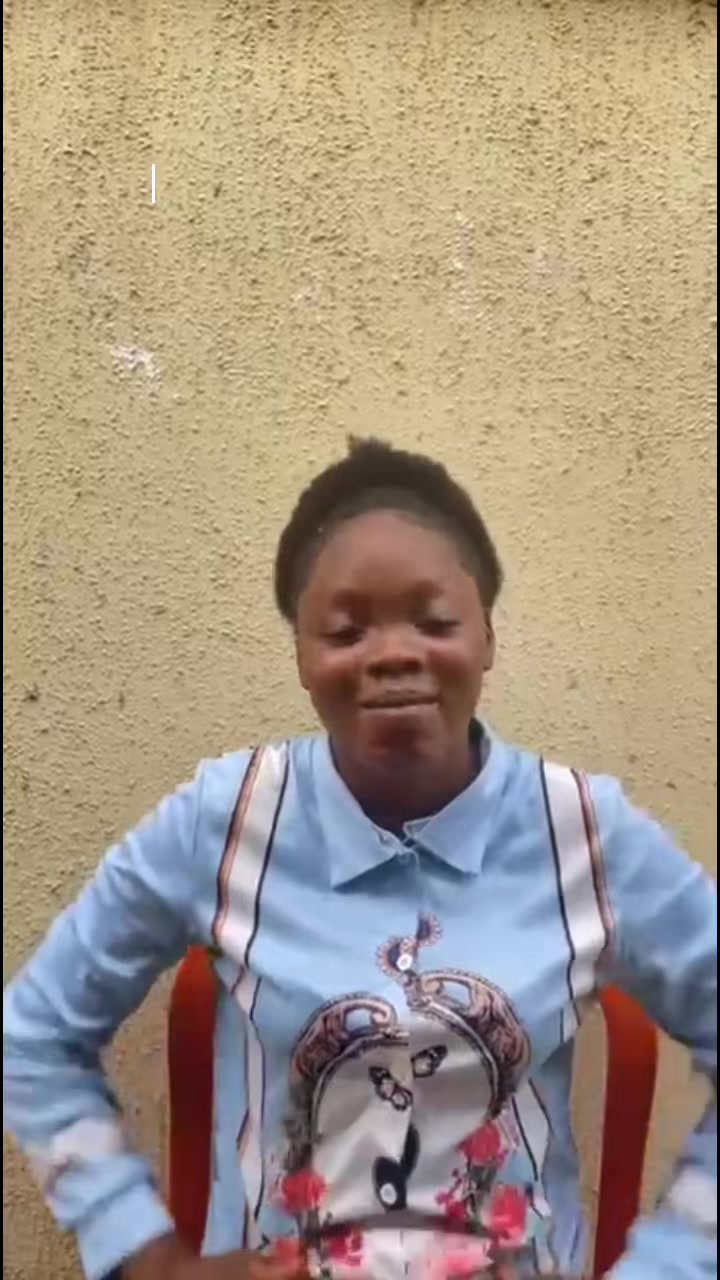 @_Oreoluwa 🦋🥹❤️