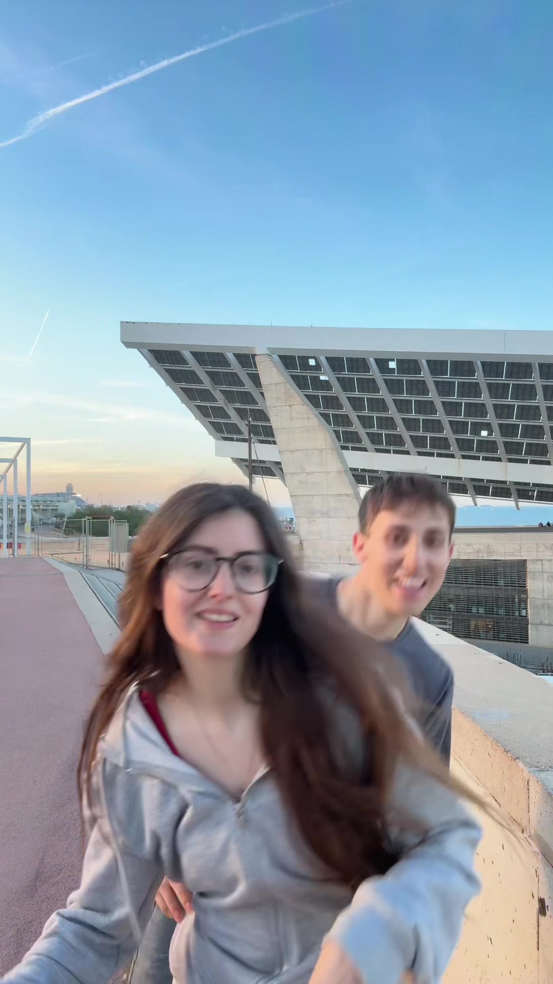 @PAULA :)