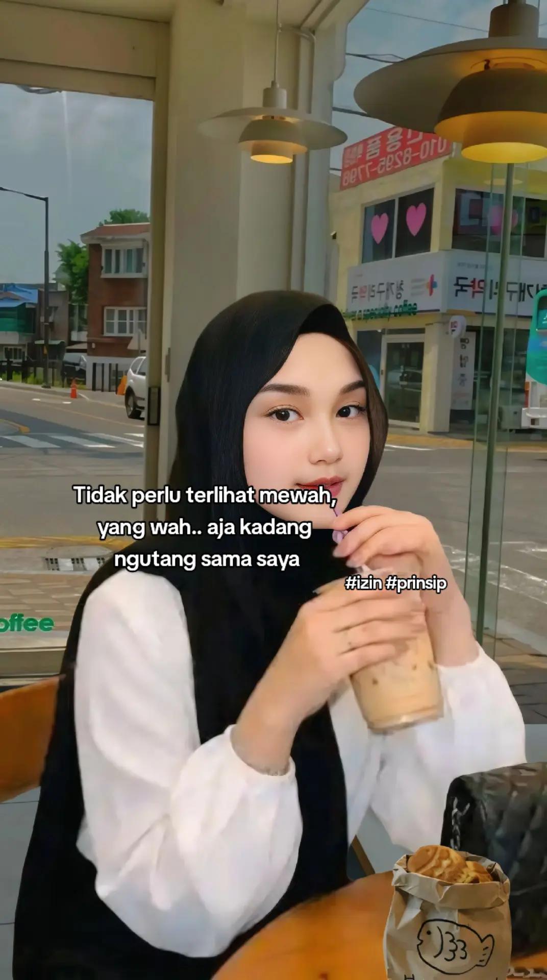 @nda이frastiwi