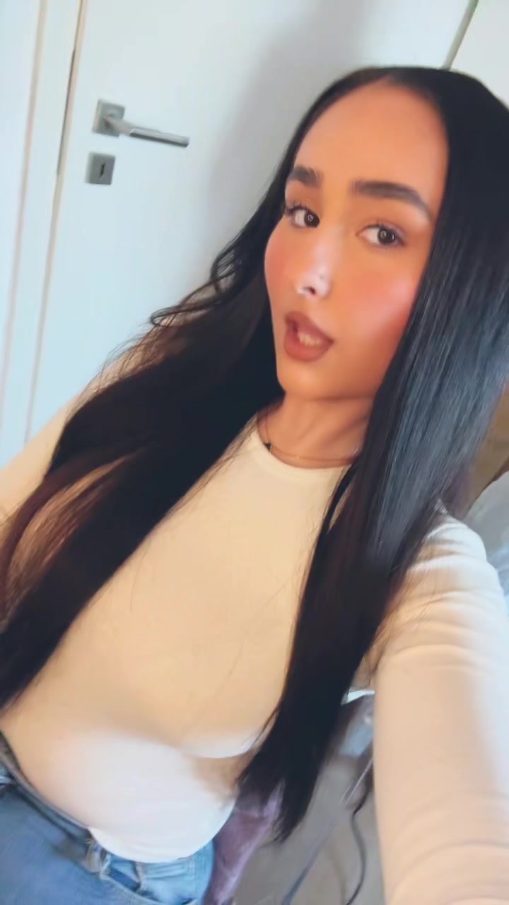@Dilaraa🩷
