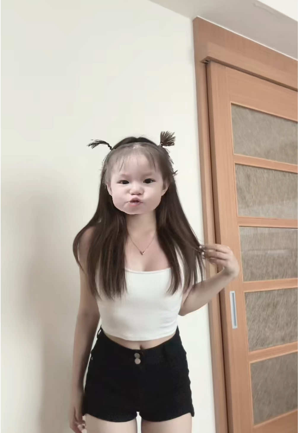 @👶🏻