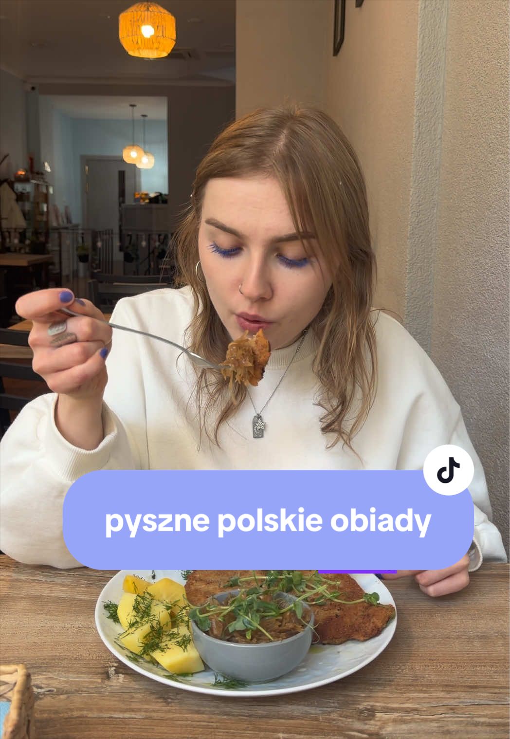 @co_tam_w_poznaniu