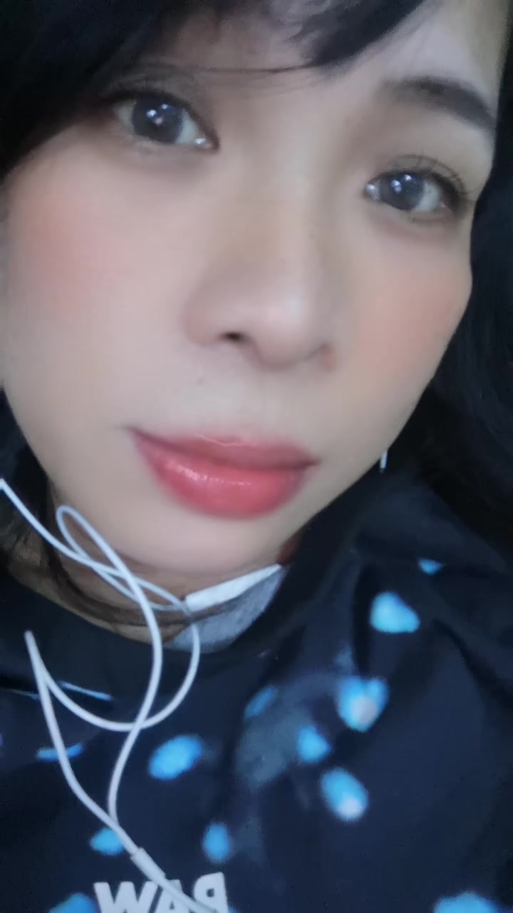 @🌸🌈 SASSYGIRL🏳️&zwj;🌈🌸