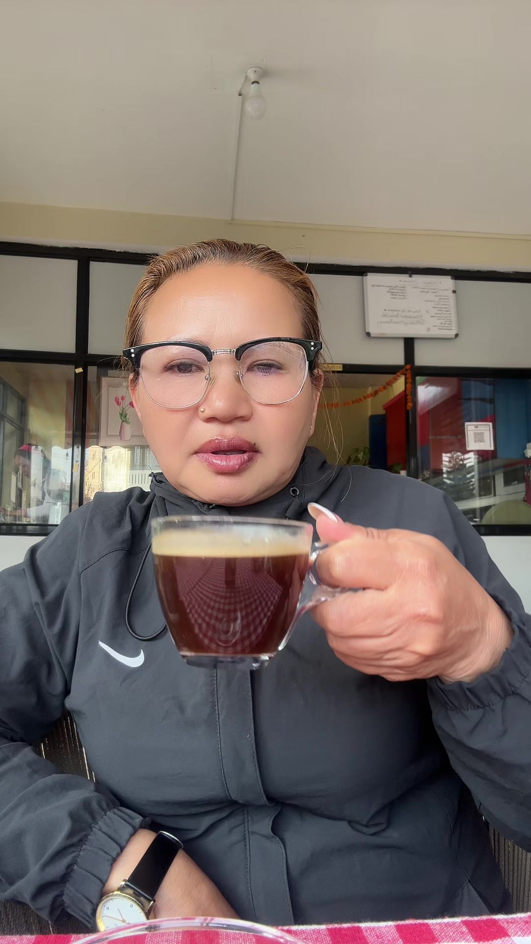 @Indira Limbu