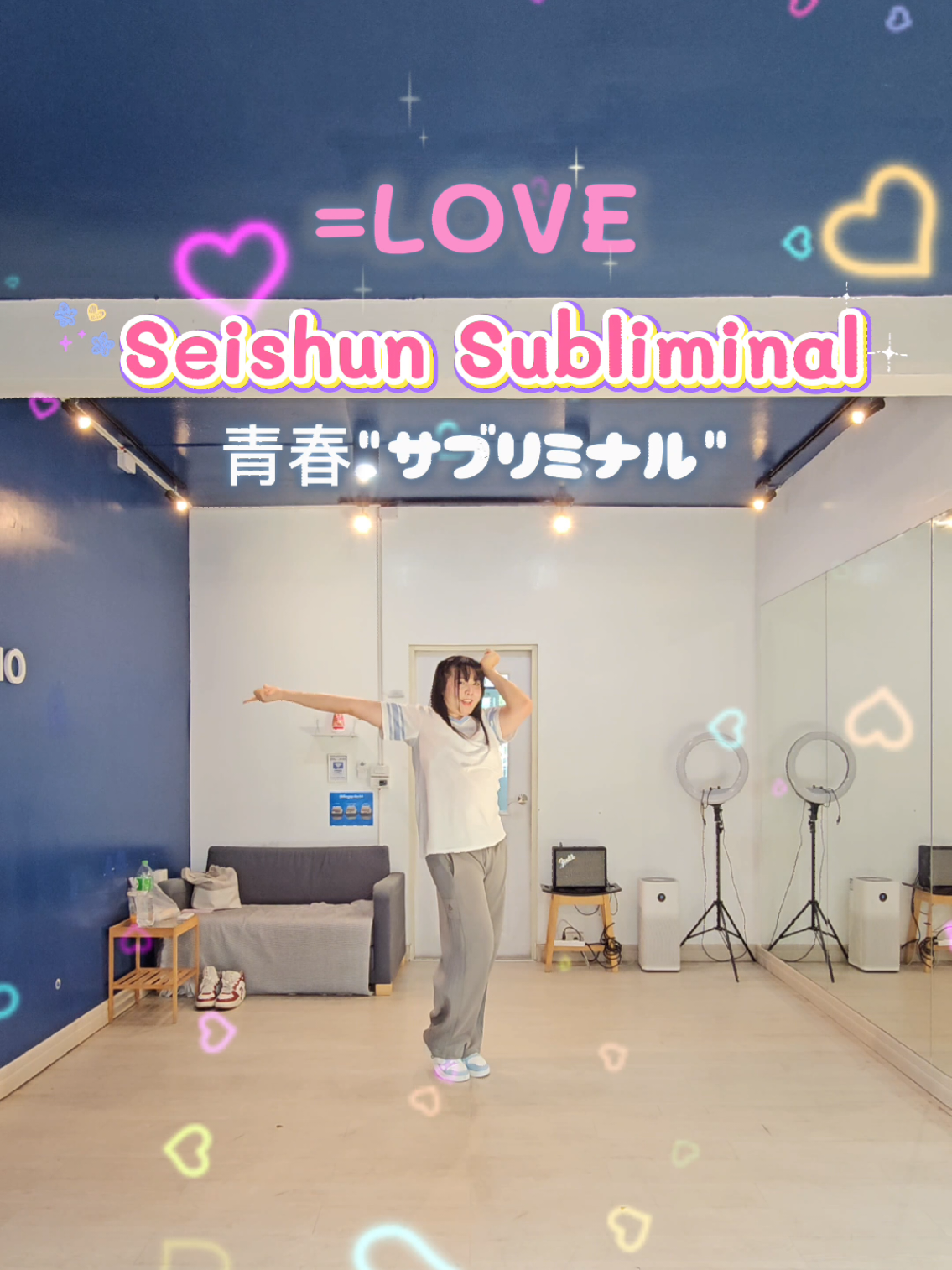 @݁ ˖Ი𐑼˖𝘋𝘶𝘵𝘤𝘩𝘔𝘦𝘸ᯓᡣ𐭩