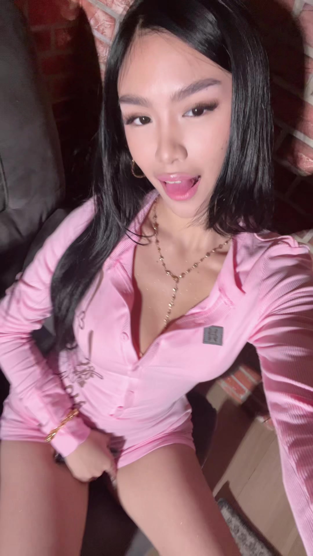 @Ashlee
