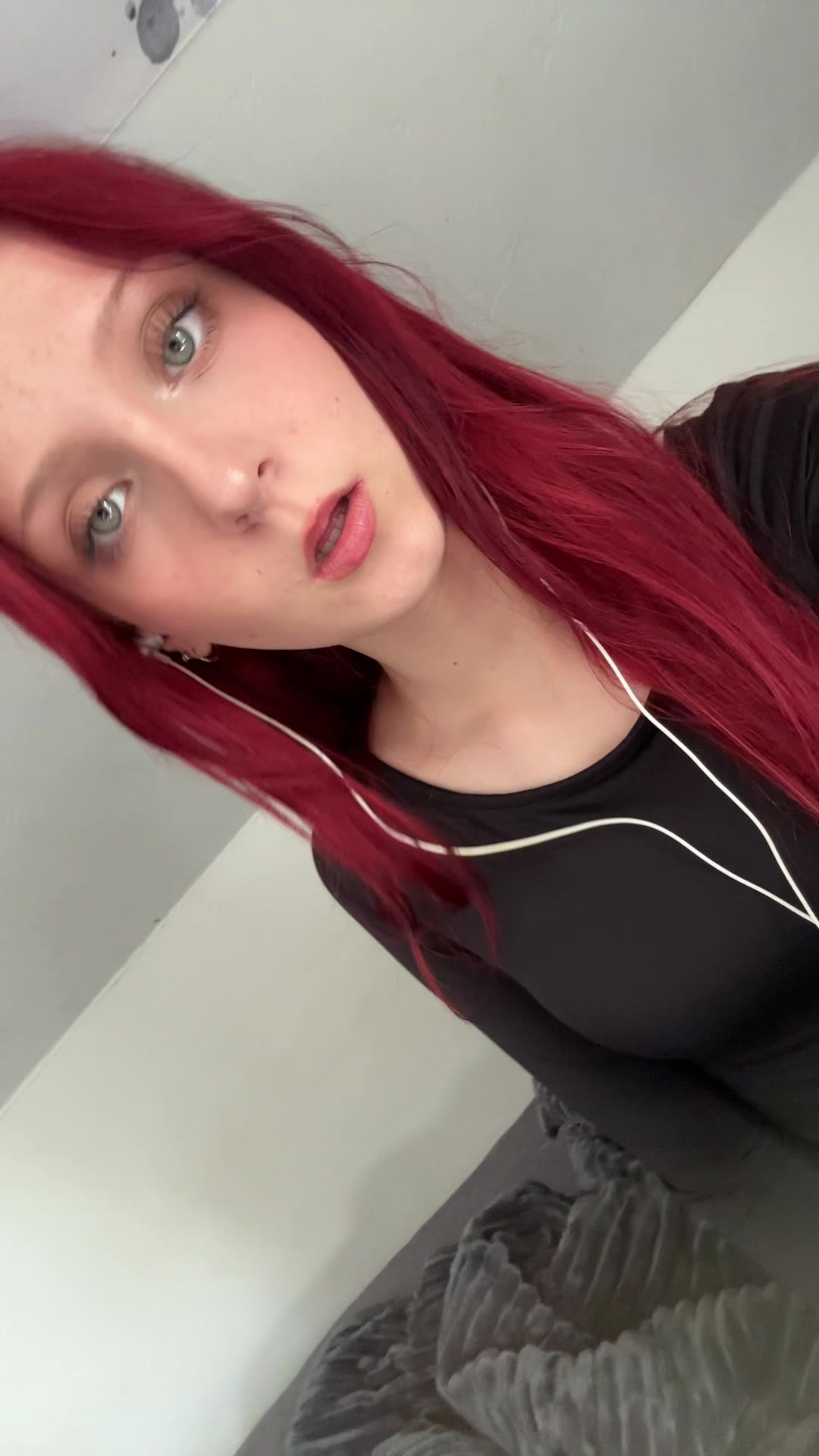 @⓪𝓼𝓾𝓷⓪