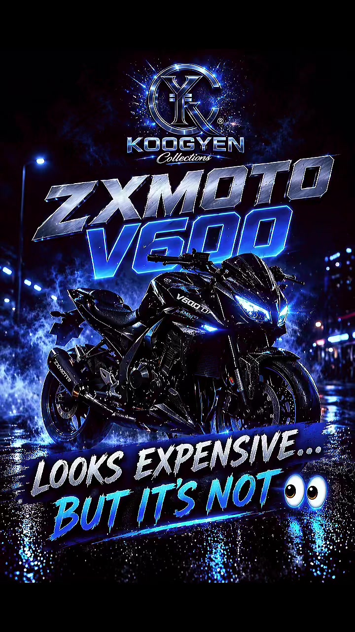 @Koogyen Collections 🚀
