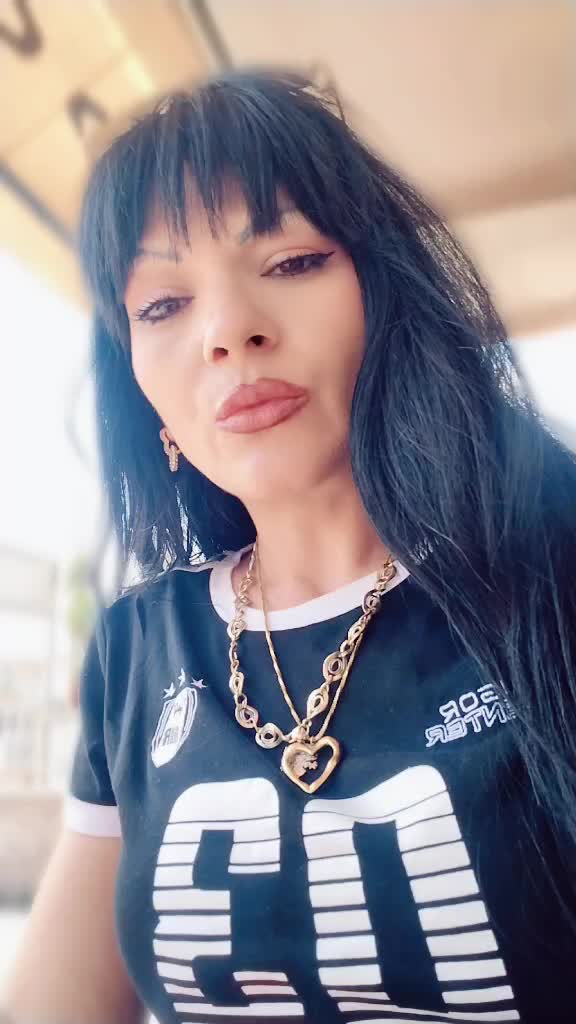 @🇷🇴Simona♍🇮🇹Rome