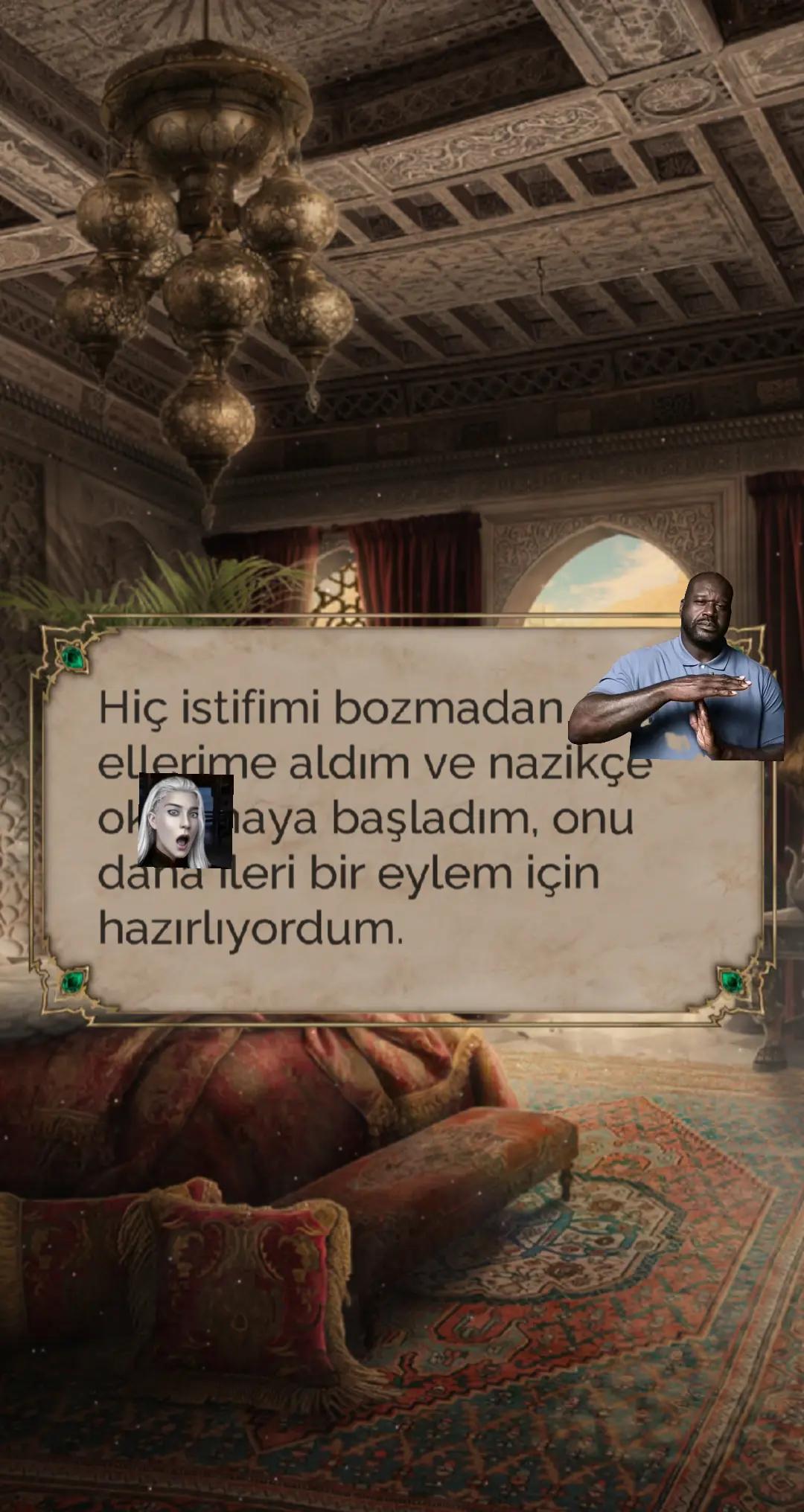 @Malbonteist