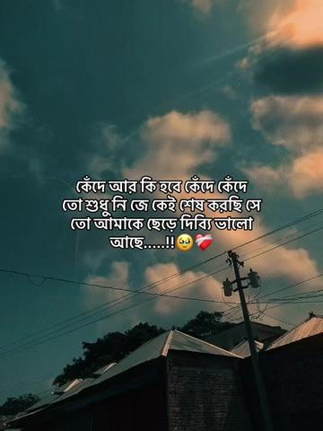 @sadman_islam_sahin