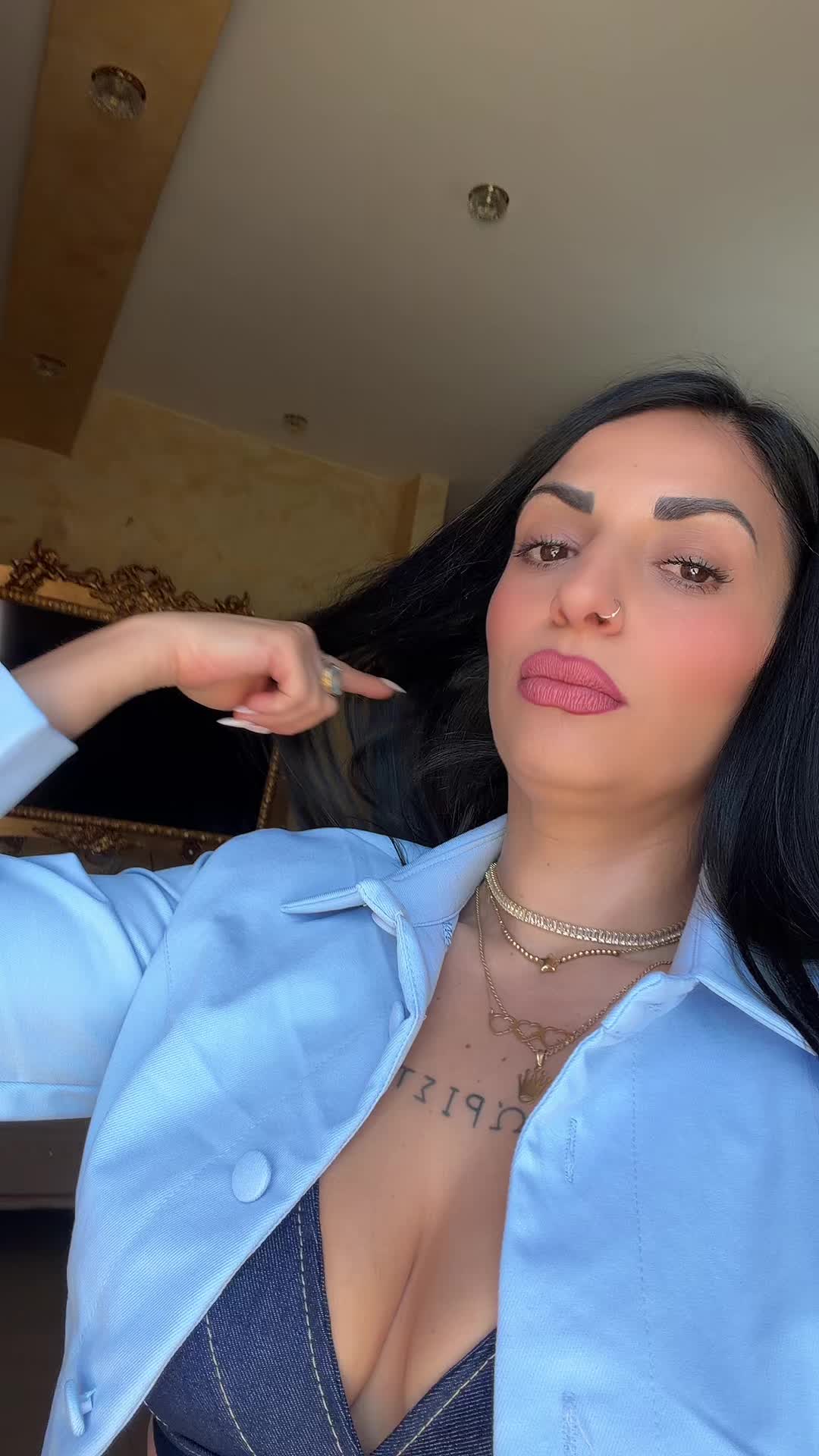 @✰ 𝓩𝓲𝓷𝓰𝓪𝓻𝓮𝓵𝓵𝓪 ✰