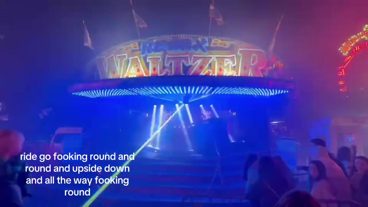@REMIX WALTZER