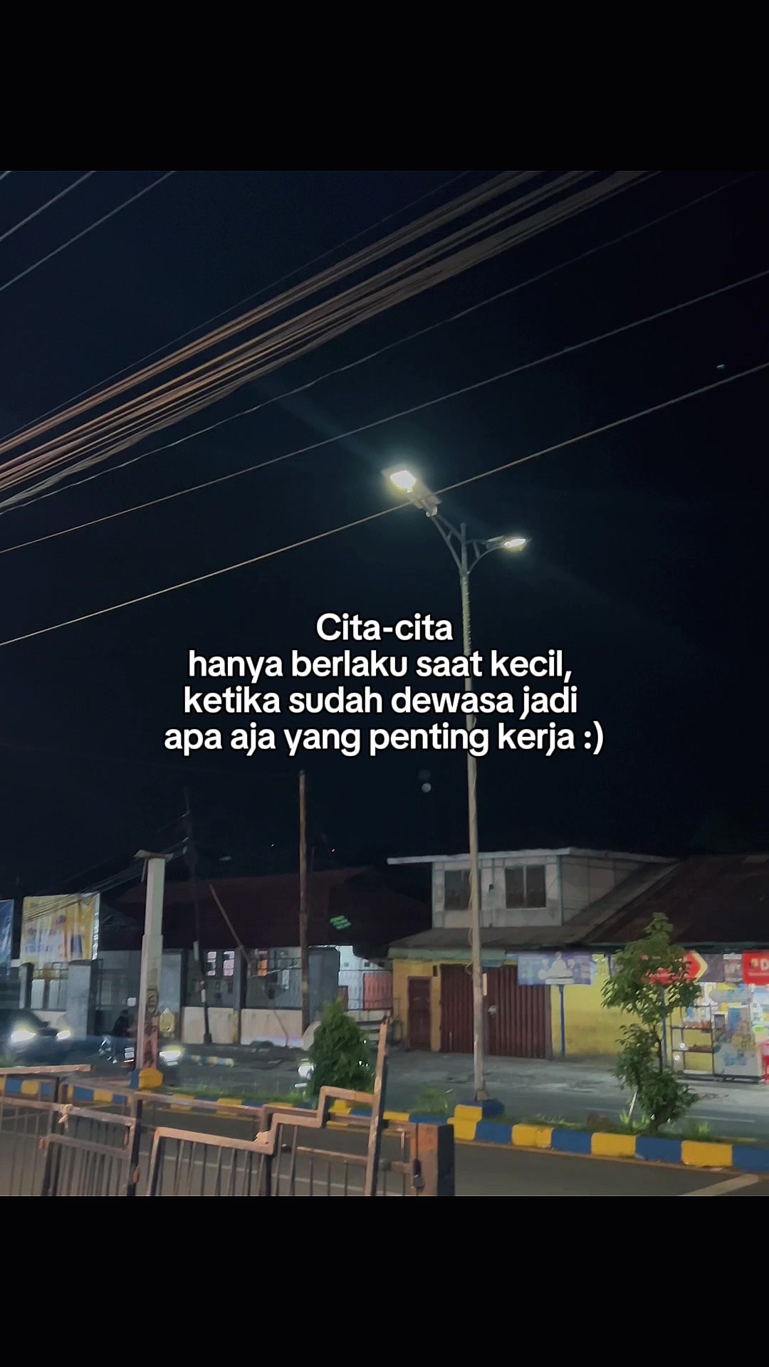@INTROVERT