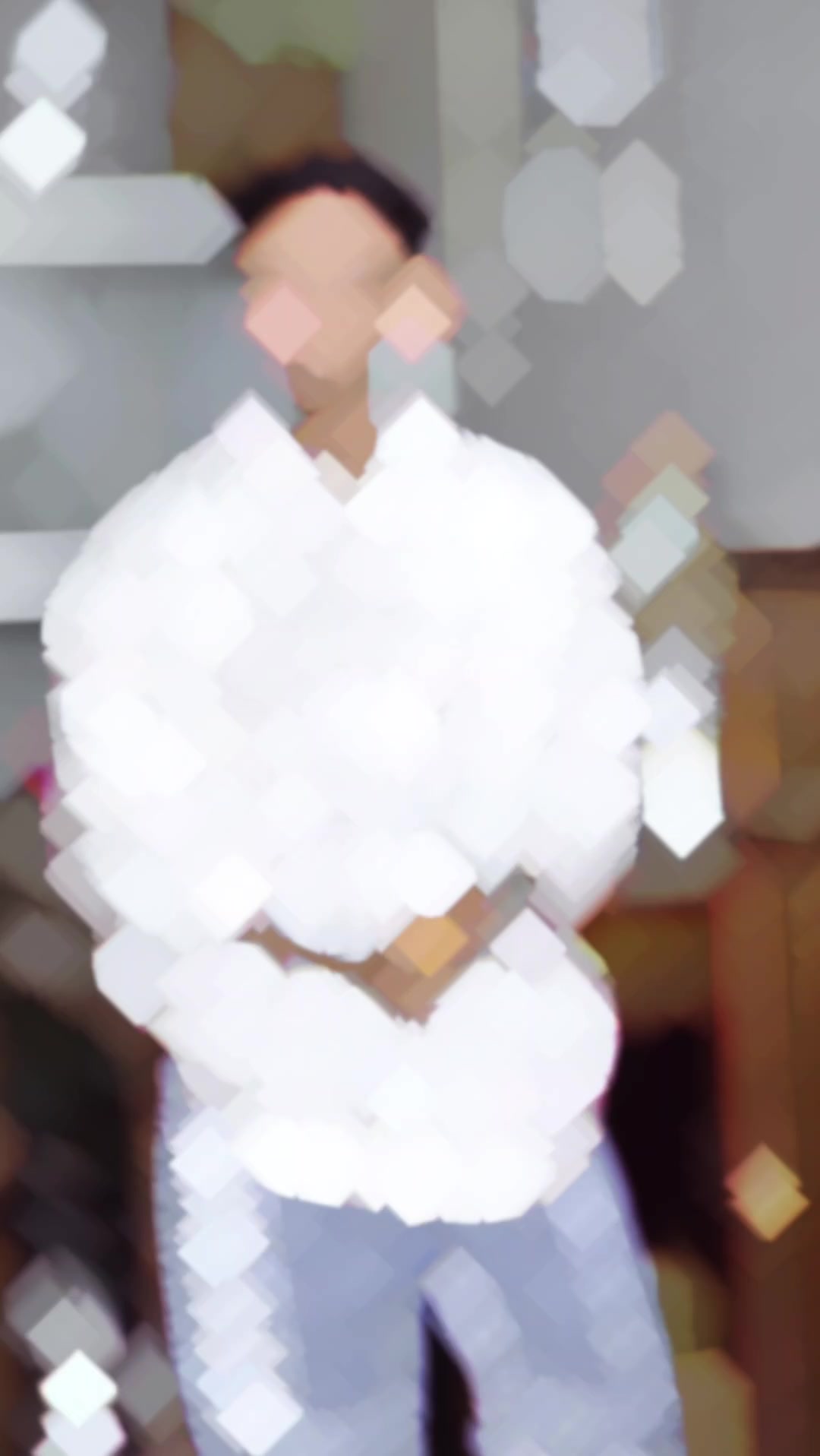 @๐ด๐ซ JAGI 09 ๐ซ๐ด