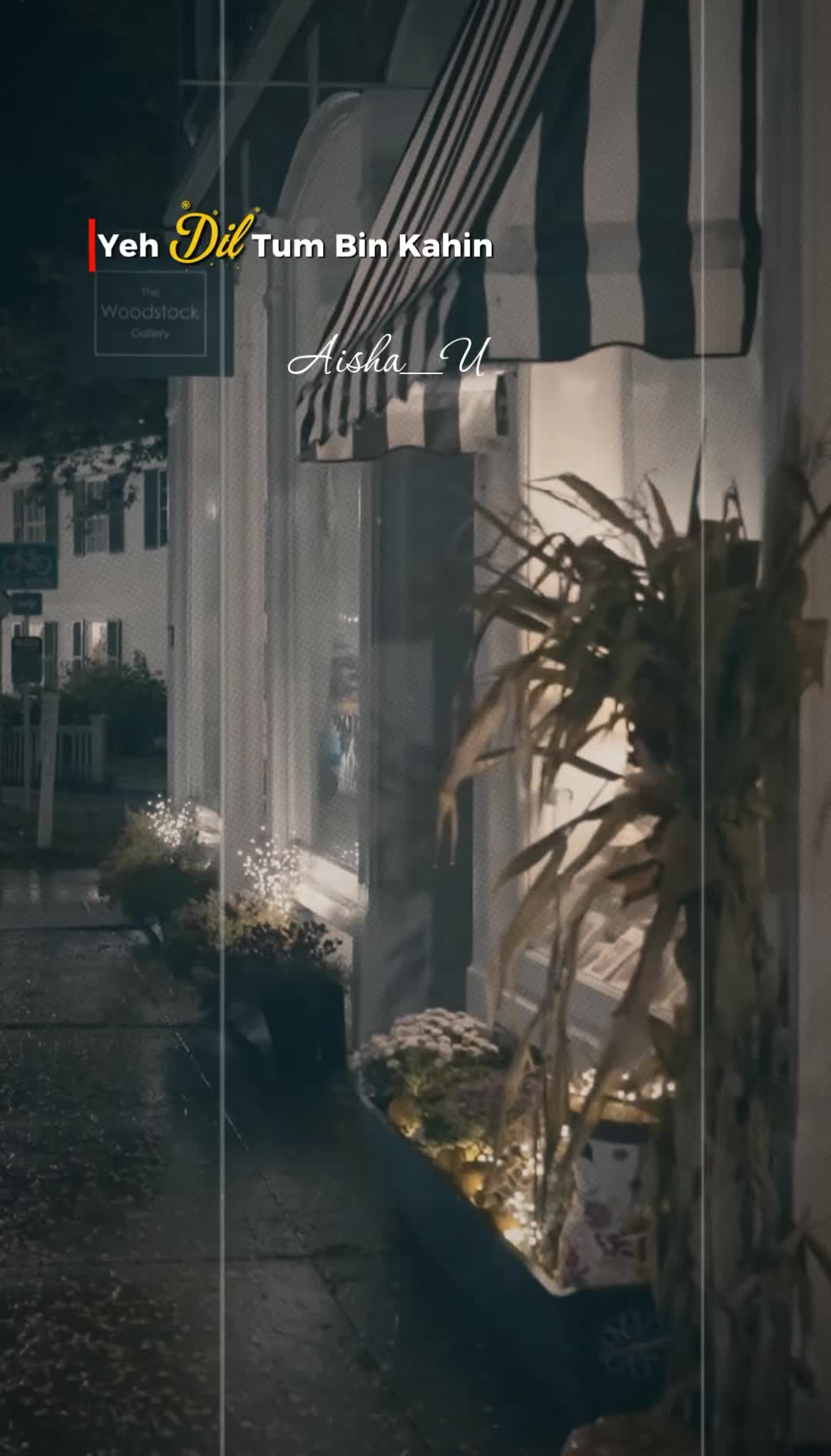 @Aisha_U