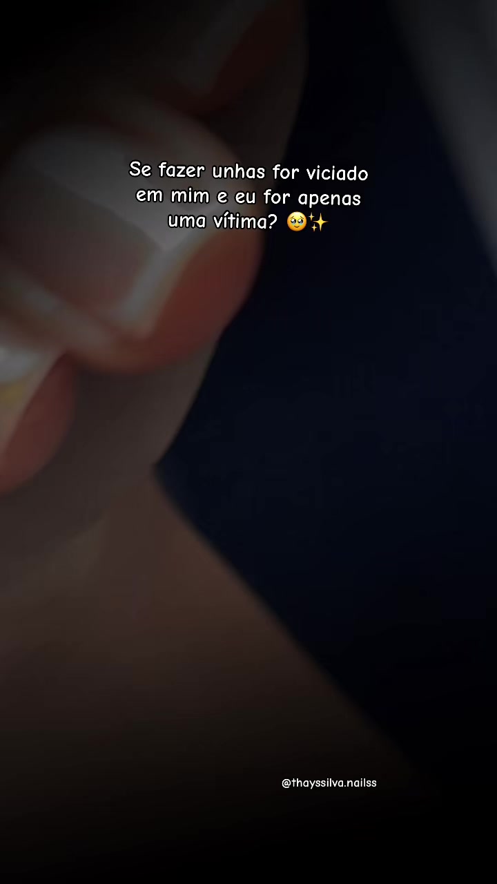@🗣️