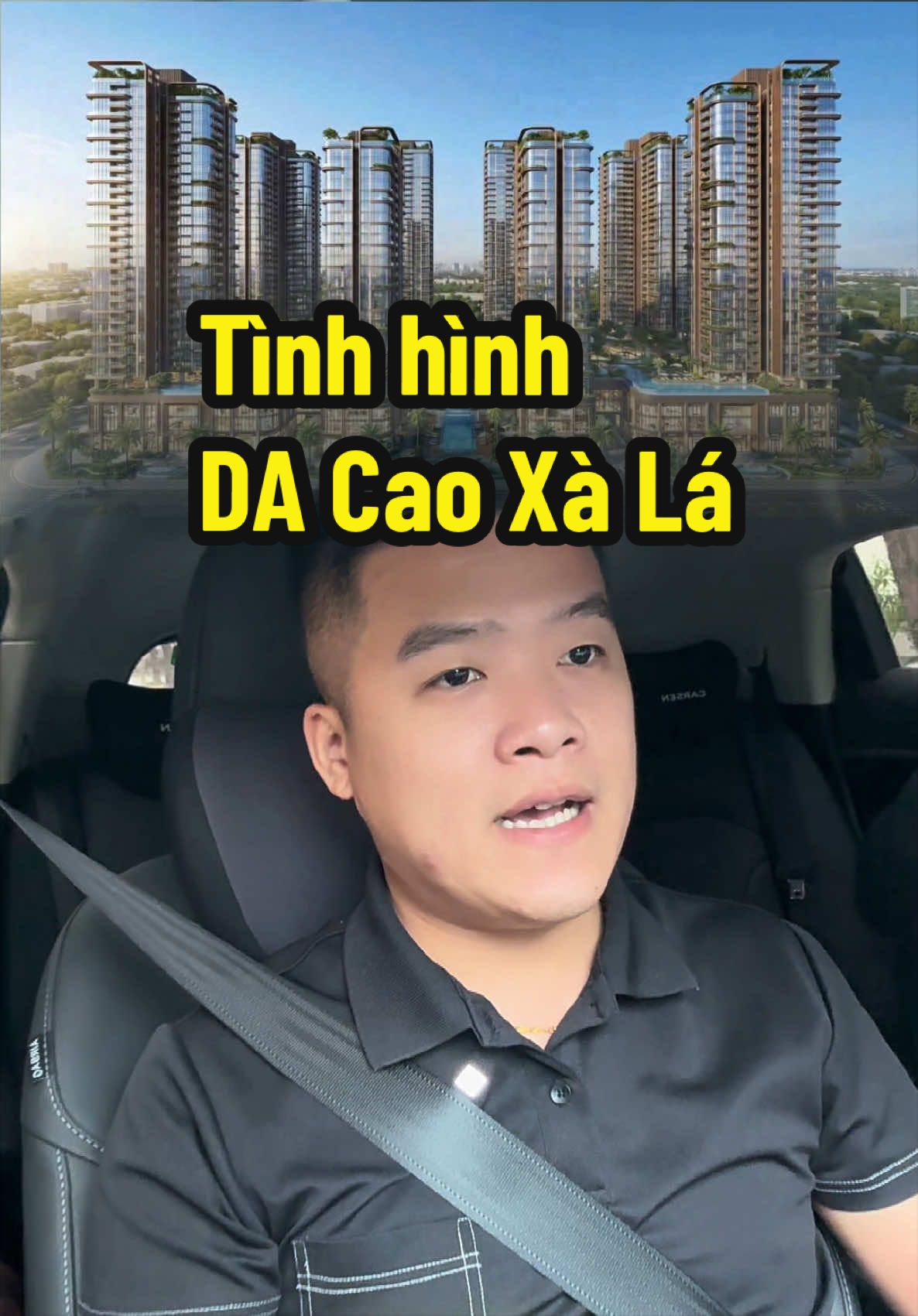 @Tuân Phạm Property ✅