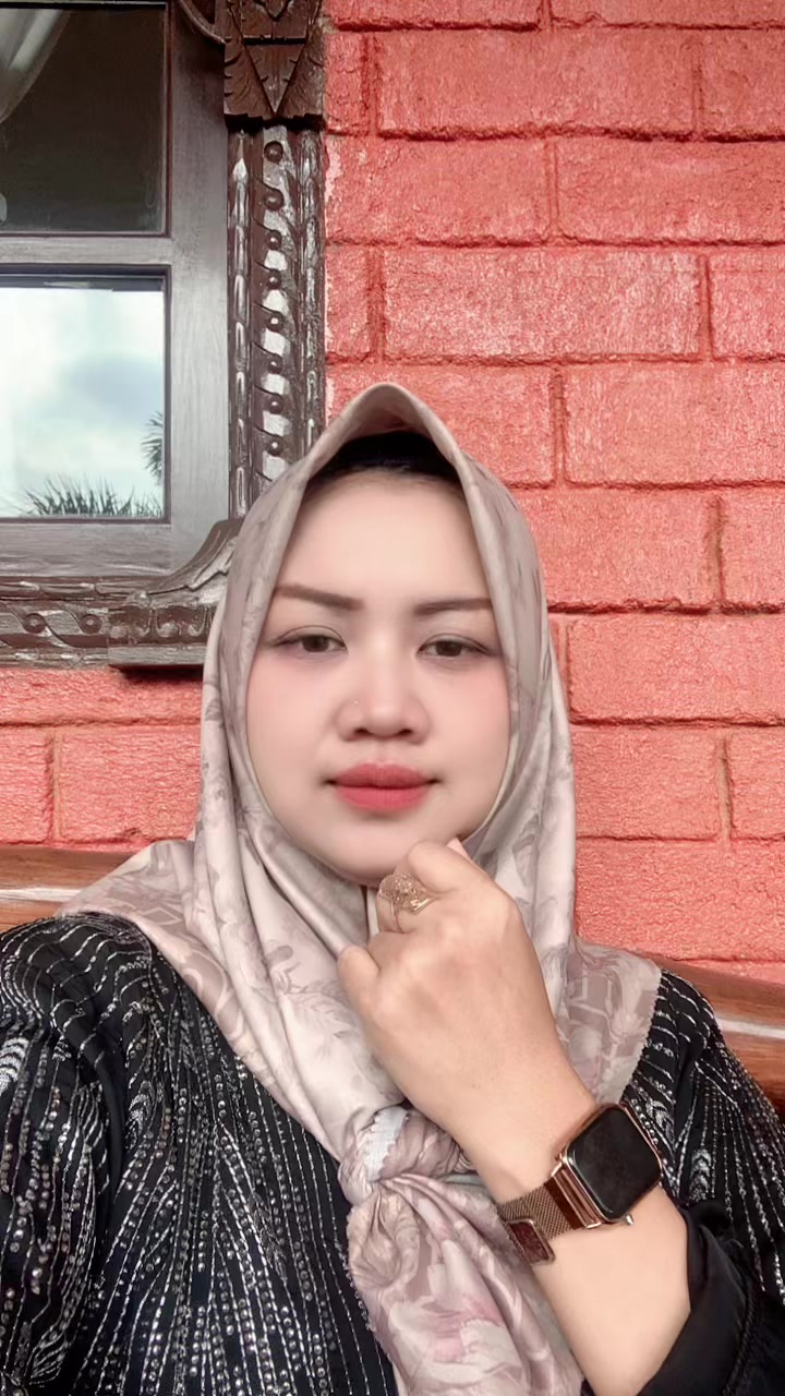 @NAILIS2686