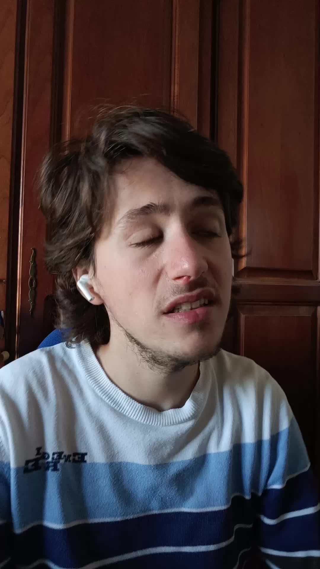 @Simone il Ciociaro23
