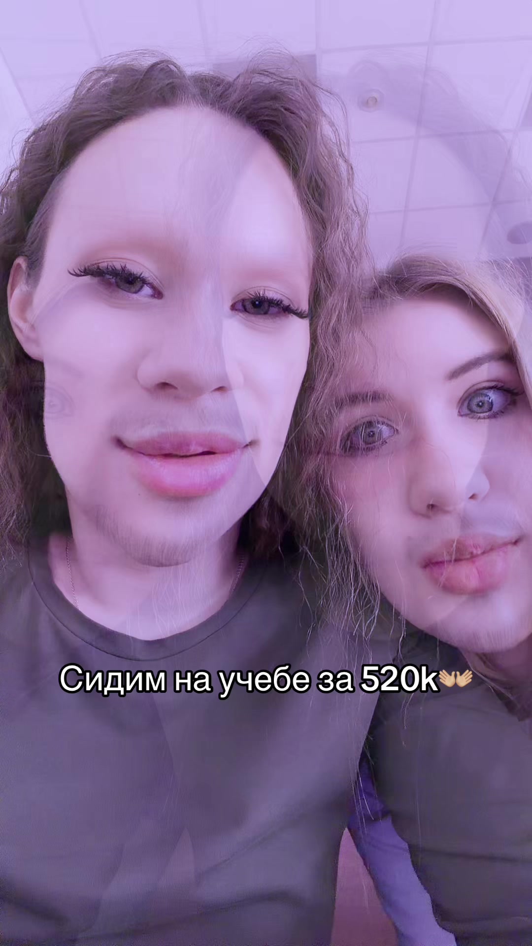 @potnushi