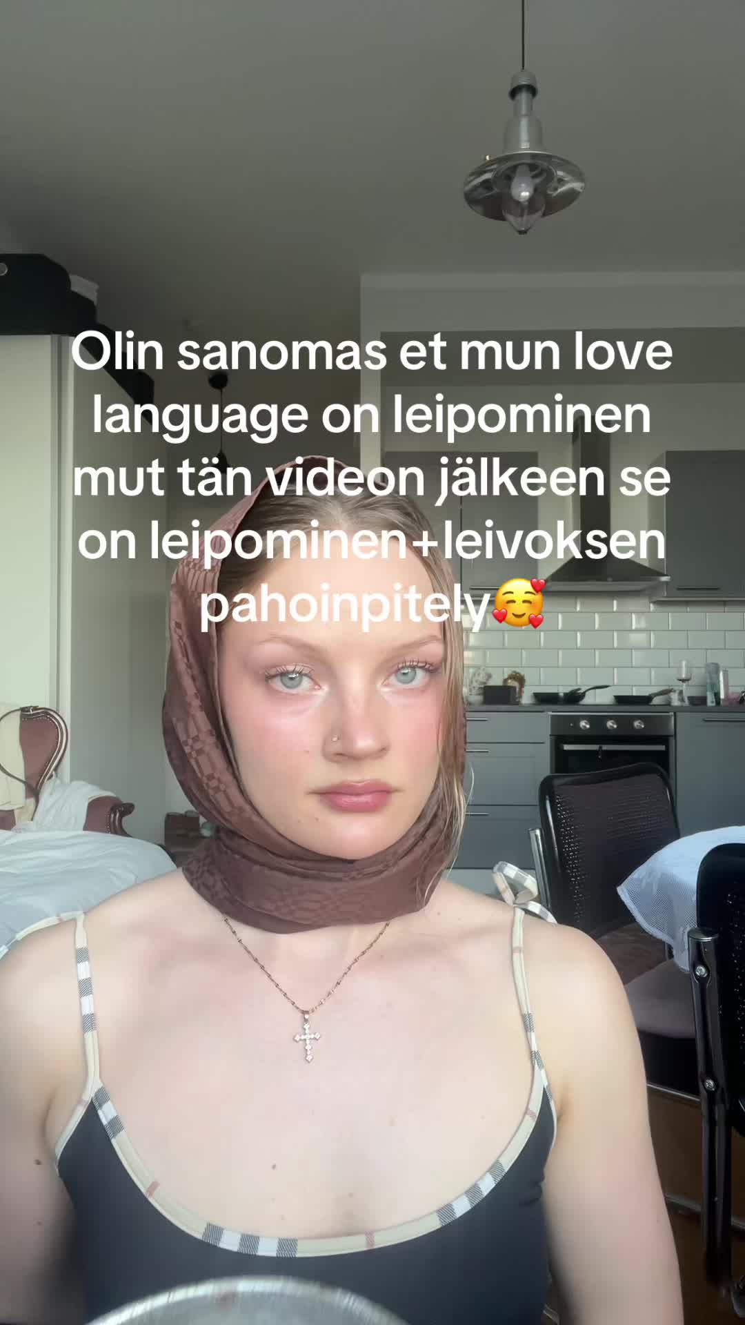 @Veronika✨